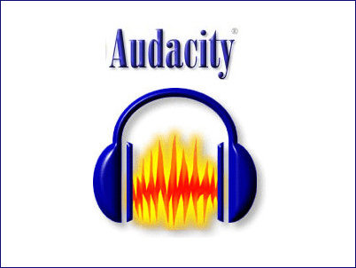 audio city free download for mac